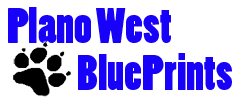 The School Newspaper of Plano West High School