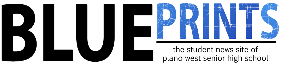 The School Newspaper of Plano West High School